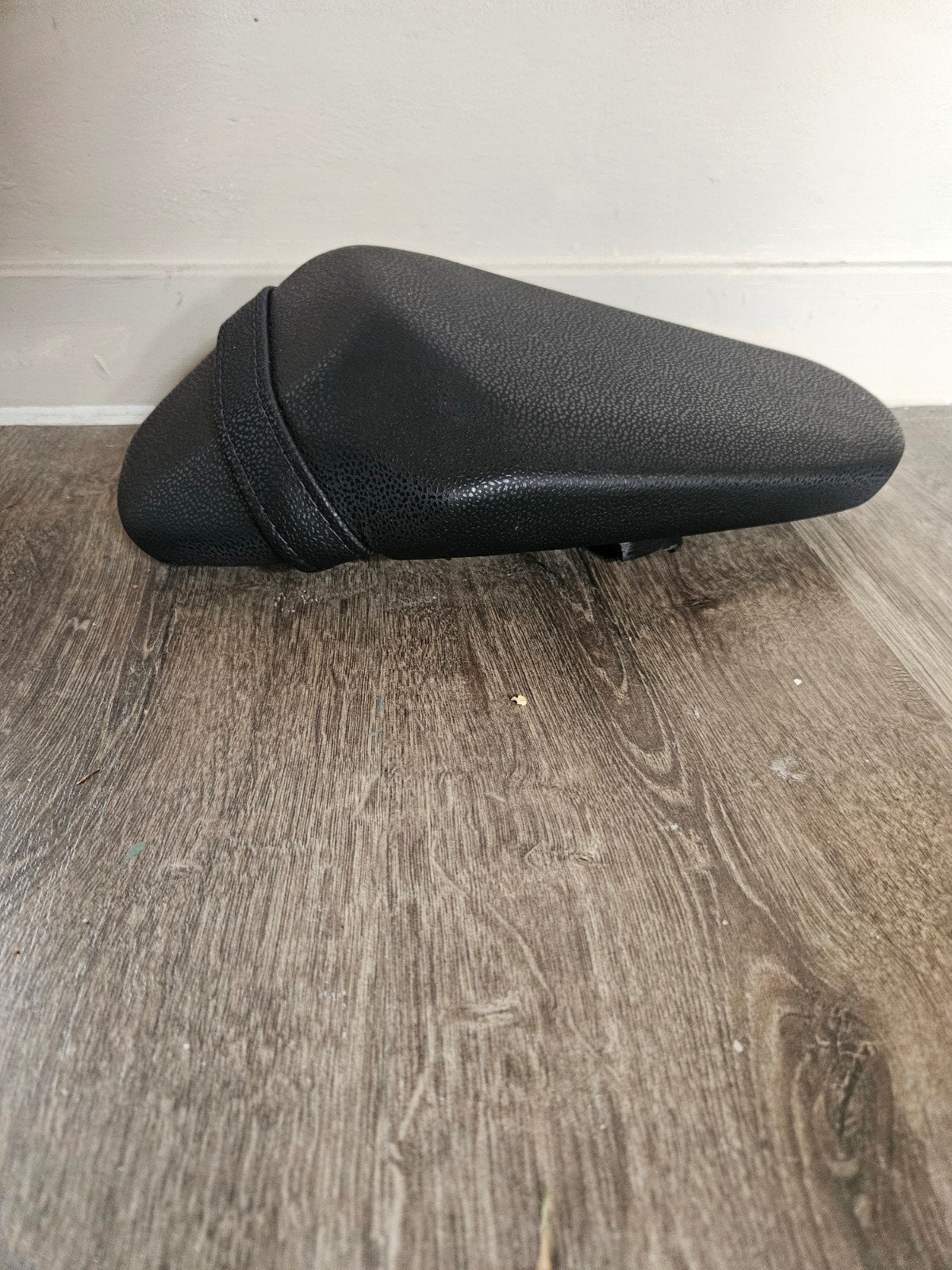 Buddyseat zadel Z900, Ophalen of Verzenden