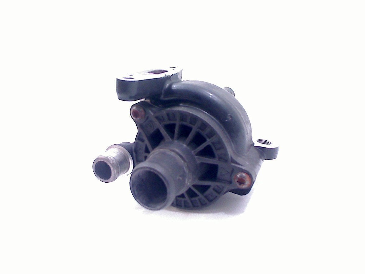 Waterpomp Ducati Diavel (2016-2018) 2016 24920471B, Motoren, Cama Motorparts, Gebruikt, Info@cama-motorparts.nl, P.J. Troelstraweg 8, MAASSLUIS 3144 CX, Zuid Holland, , Nederland