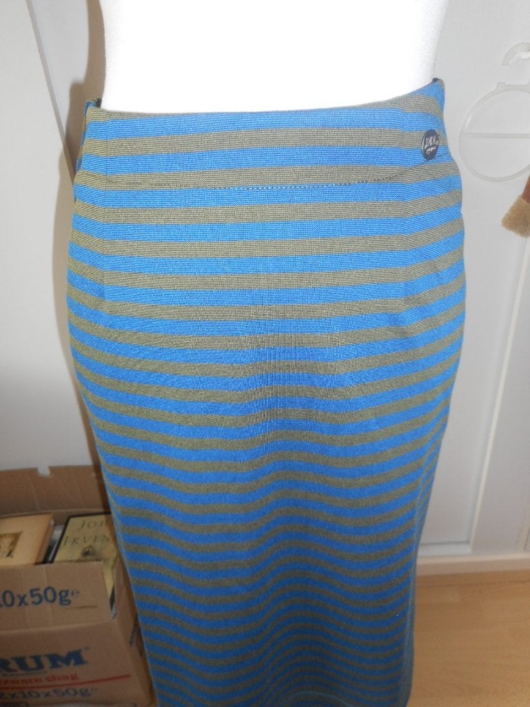 Didi rok, Nieuw, Kleding | Dames, Rokken, Blauw, Nieuw, Didi, Ophalen of Verzenden