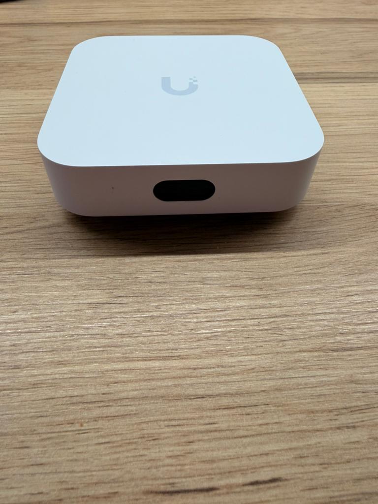 Ubiquiti Unifi Express, Ophalen of Verzenden, Zo goed als nieuw