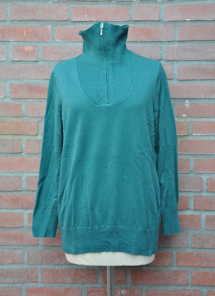 trui 40, m, dameskleding 40, m top 40, m, nieuw, Kleding | Dames, Maat 38/40 (M), Bonprix, Nieuw, Ophalen of Verzenden