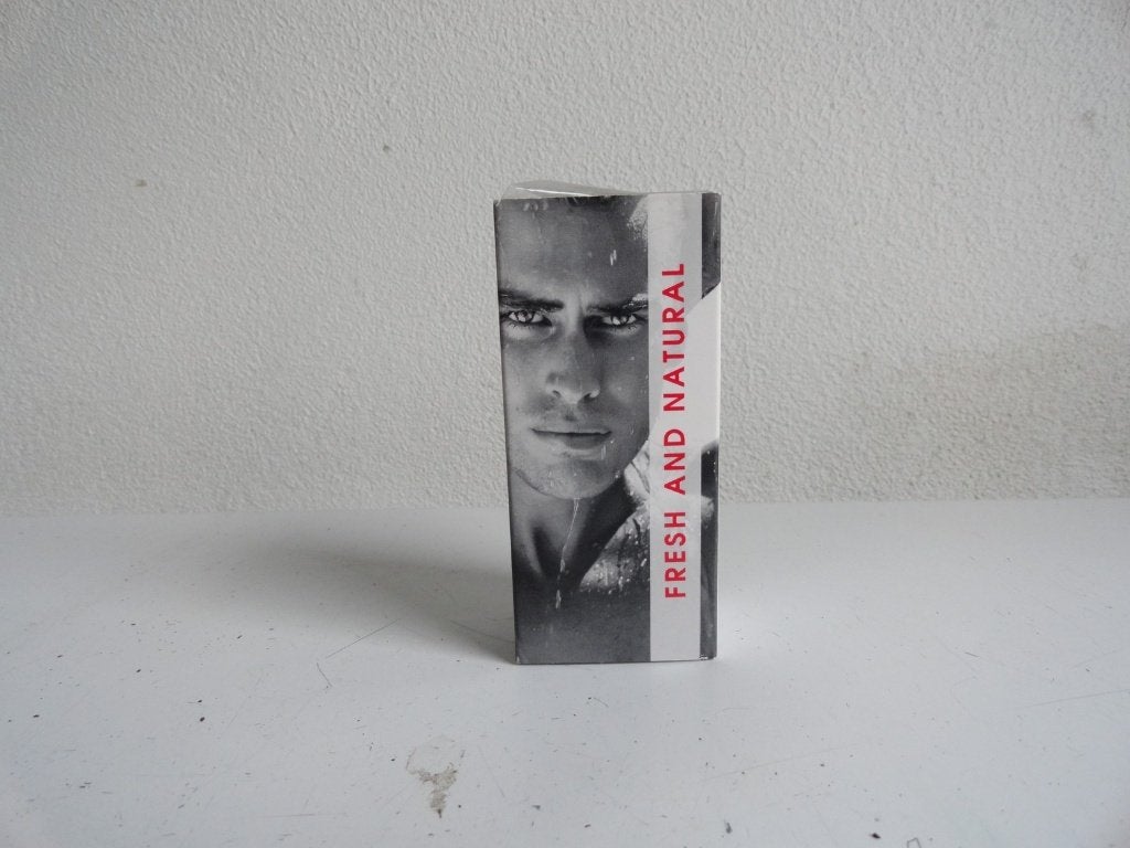 Yodeyma Acqua per Uomo 15 ml, nieuw, Sieraden, Tassen en Uiterlijk, Uiterlijk | Parfum, Zo goed als nieuw, Ophalen of Verzenden