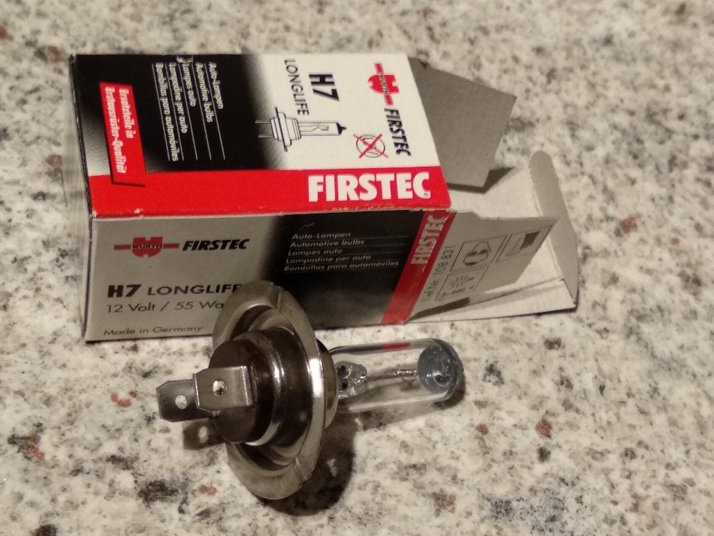 auto accessoires, Ophalen of Verzenden, Nieuw