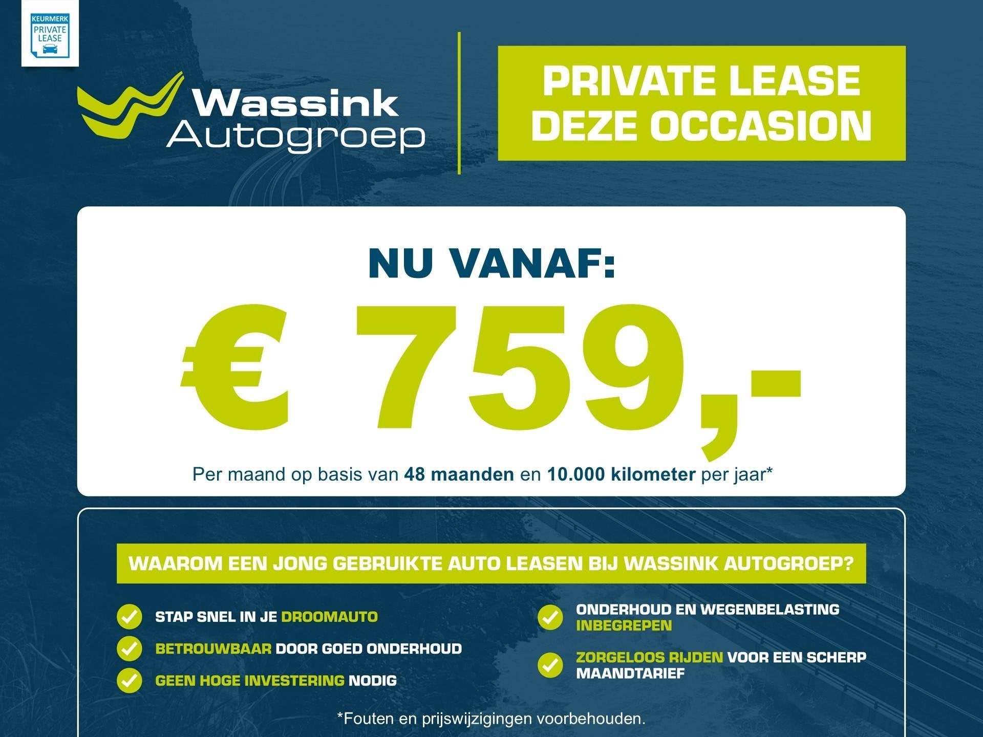 Volvo C40 Recharge Twin Pure electric 408pk Intro Edition |, Zwart, Blauw, Origineel Nederlands, Vierwielaandrijving