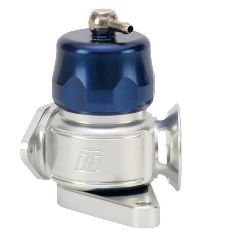 Turbosmart Dualport blow off valve - Subaru Impreza 01-07, Ophalen of Verzenden