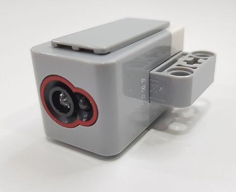 Lego Education Mindstorms EV3 Color Sensor, Ophalen of Verzenden, Gebruikt