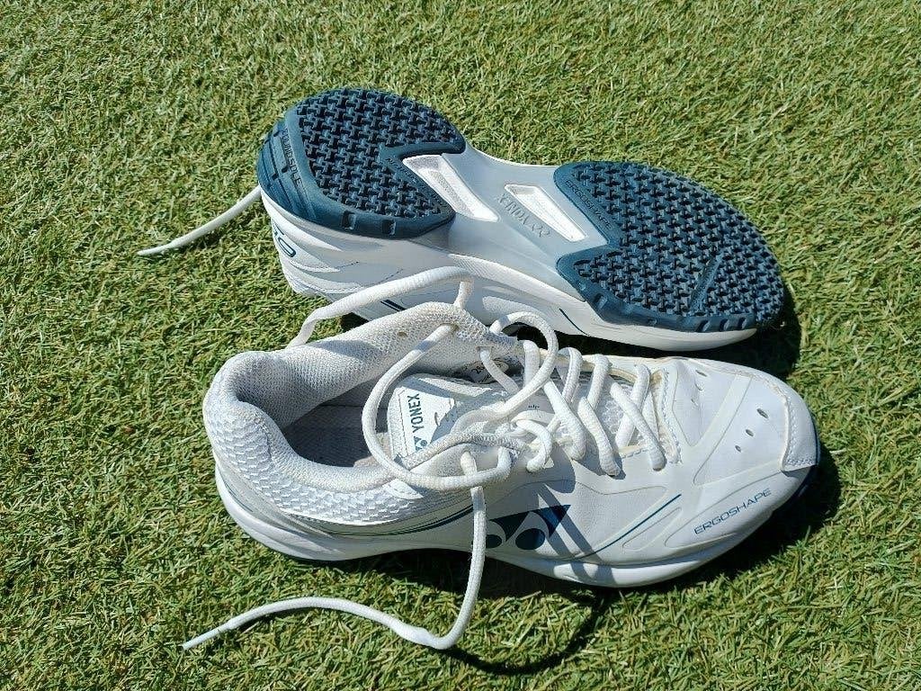 Sportschoenen Yonex Ergoshape maat 41, Ophalen of Verzenden, Nieuw, Schoenen