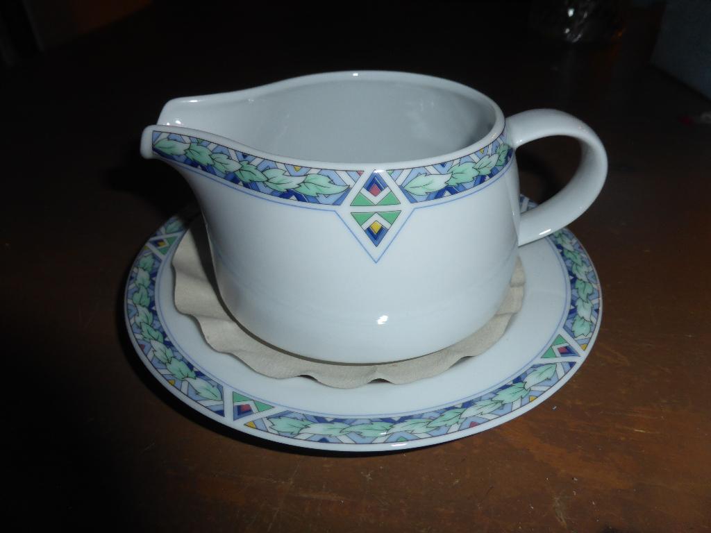 T.k. Div. onderdelen Arzberg Servies., Huis en Inrichting, Keuken | Servies, Overige typen, Ophalen of Verzenden, Zo goed als nieuw
