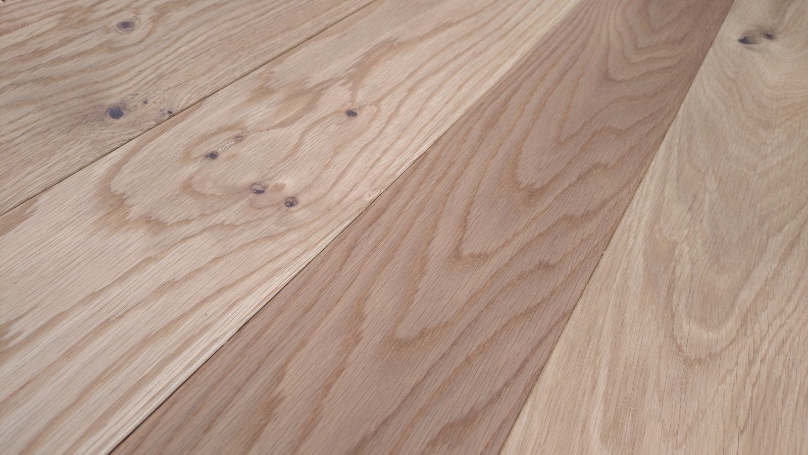 Mooie eiken kasteelvloer, ongeveer 40m2, Gebruikt, 50 tot 150 cm, 10 m² of meer, 10 tot 30 cm