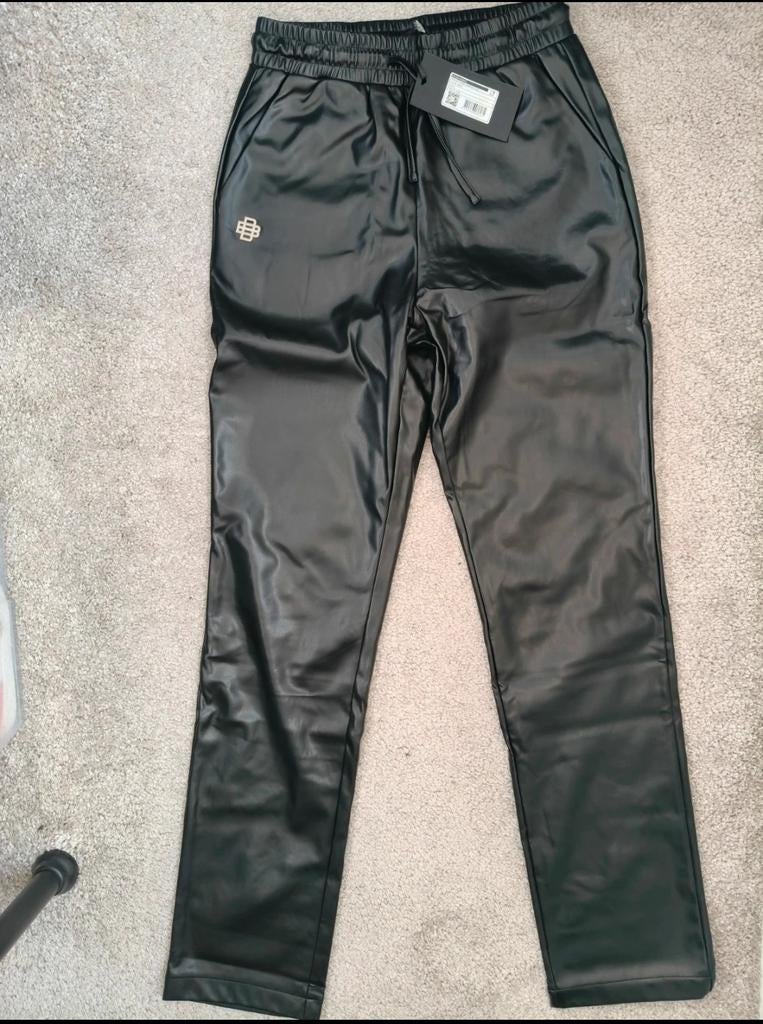 Nieuwe kleding maat XS of S, Zwart, Nieuw, Ophalen of Verzenden, Maat 34 (XS) of kleiner