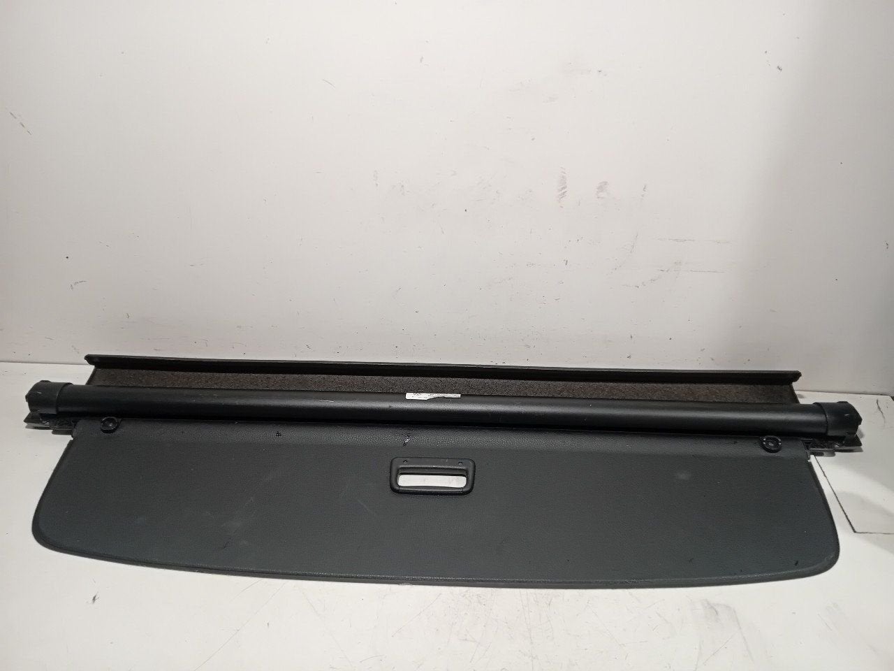 Rolhoes Volkswagen Golf, Auto-onderdelen, Onderdelen@venauto.nl, Van der Ven Autorecycling B.V., Gebruikt, Ettenseweg 76, 4706 PB Roosendaal, The Netherlands