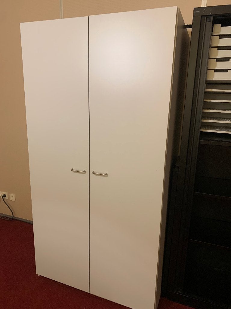 handig keukentje in kast, Ophalen, Niet bekend, Niet bekend, Niet bekend