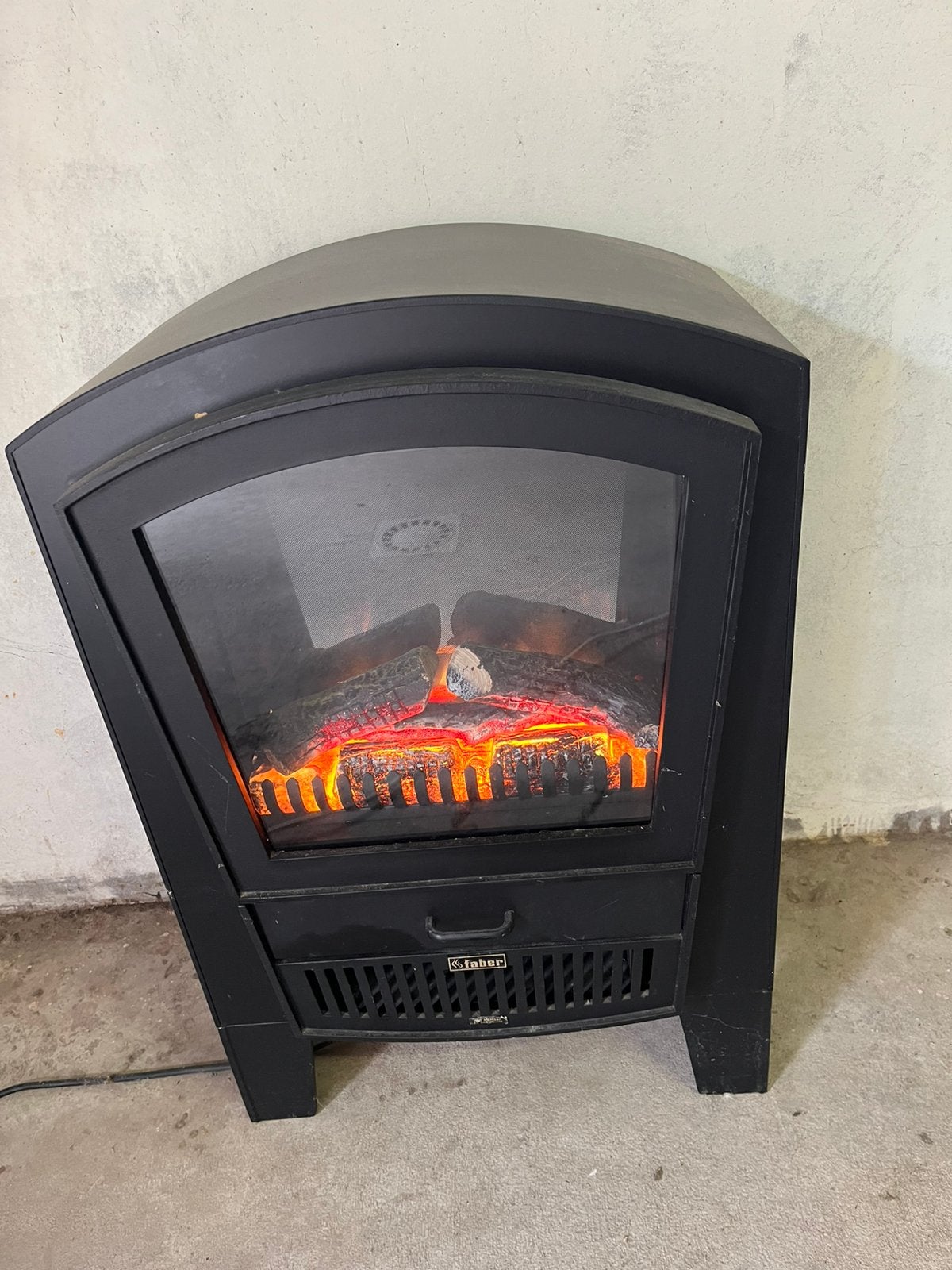 Sfeer verwarming, Ophalen, 30 tot 80 cm, Radiator, Minder dan 60 cm