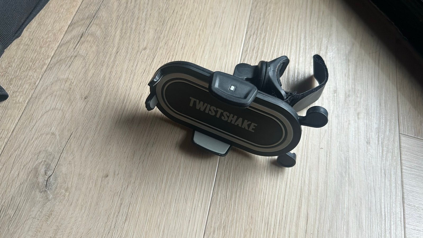 Twistshake accessoires: parasol, telefoonhouder, muskietenne, Ophalen of Verzenden, Nieuw, Kinderwagen, Overige merken