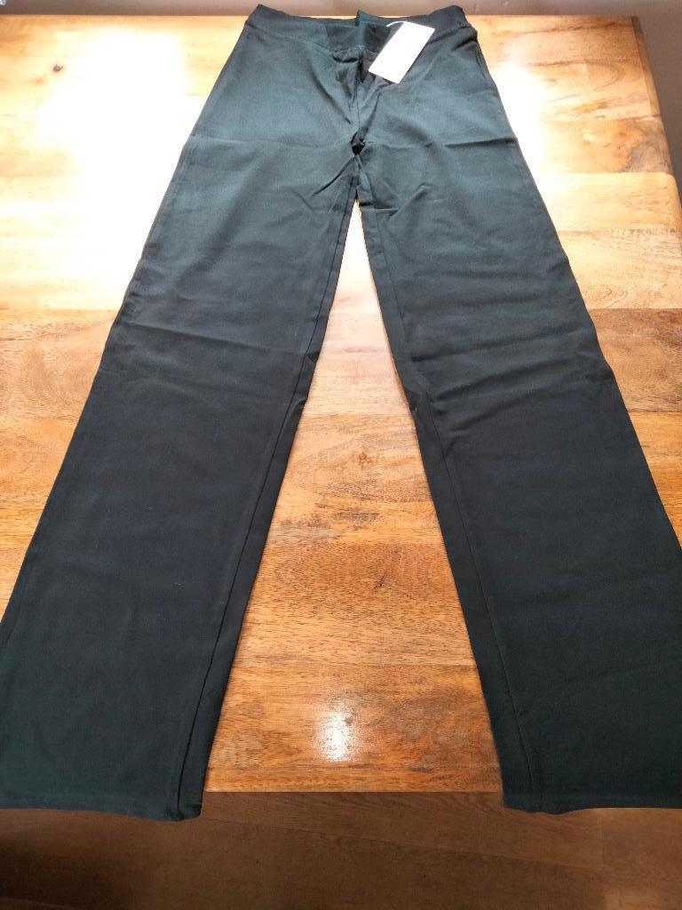 Sansha dansbroek, balletbroek, turnbroek diverse maten, Ophalen of Verzenden, Nieuw, Kleding