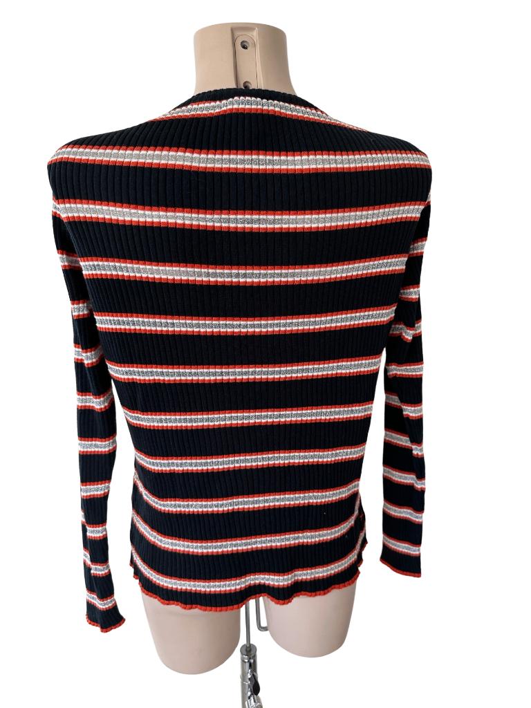 Anna van Toor trui L, Kleding | Dames, Maat 38/40 (M), Ophalen of Verzenden, Zo goed als nieuw