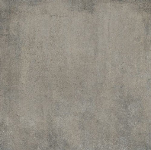 Keramische buitentegel Ms Basic Amalfi 40x80x3cm, Tuin en Terras, Ophalen, Keramiek, Nieuw, 10 m² of meer