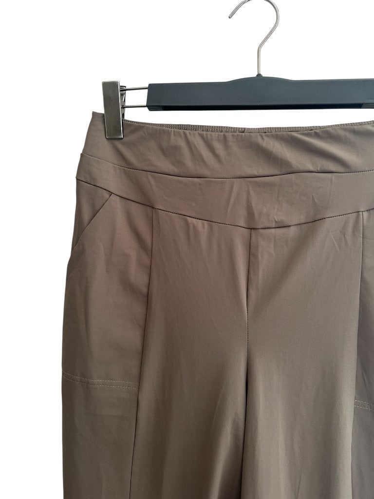 Zusss broek M, Maat 38/40 (M), Ophalen of Verzenden, Zo goed als nieuw, Lang