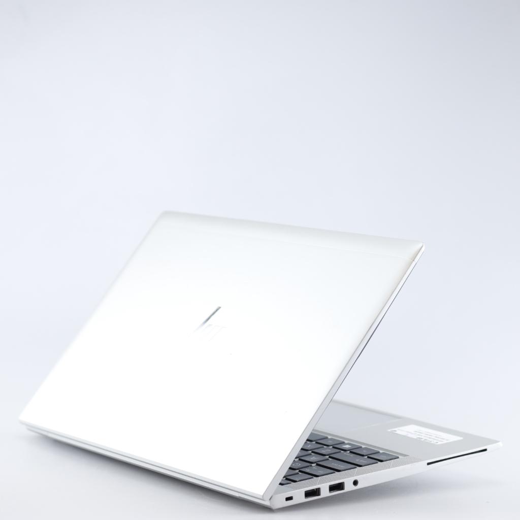 HP EliteBook 830 G7 Intel Core i5-10310U 16GB 256GB, HP, Zo goed als nieuw, Support@hp.com, 1501 Page Mill Road
Palo Alto, CA 94304
USA