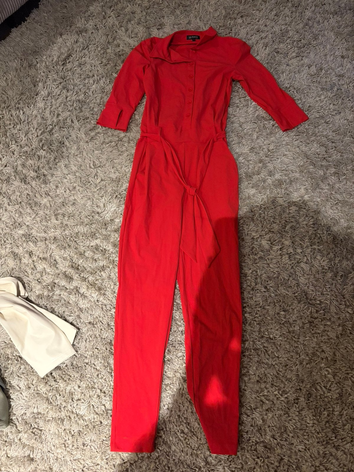 Mi piace, Kleding | Dames, Ophalen of Verzenden, Zo goed als nieuw