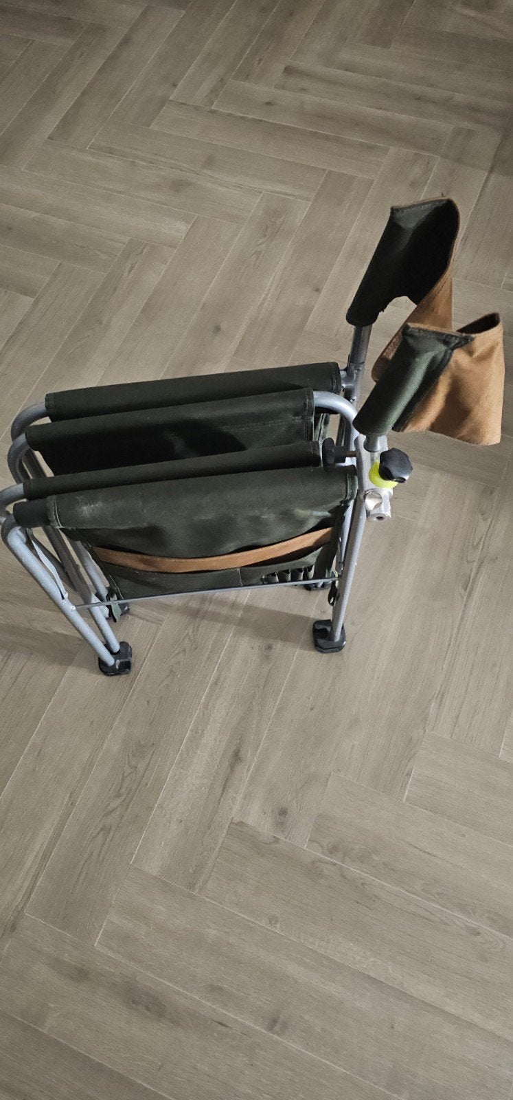 Diverse Leger Spullen - Alles in één koop, Ophalen of Verzenden