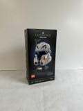 LEGO Star Wars Captain Rex (75349) - Nieuw in doos, Star Wars, Lego, Nieuw, Ophalen of Verzenden