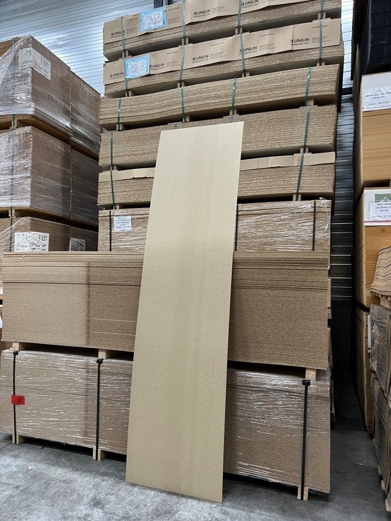 Spaanplaat | houten platen | V313 | plaatmateriaal | platen, Ophalen, Nieuw, Hout, Minder dan 20 mm