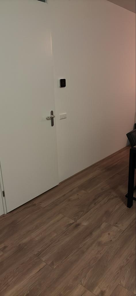 Nieuw Laminaat - 7 Pakken (18,86 m²) + Gratis Geopend Pak, Doe-het-zelf en Verbouw, Vloerdelen en Plavuizen, Ophalen, 50 tot 150 cm