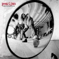 Pearl Jam - Rearviewmirror - Greatest Hits (2CD) Nieuw, Cd's en Dvd's, Cd's | Rock, Ophalen of Verzenden, Nieuw in verpakking