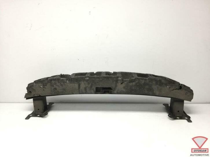 vw golf 5 jetta bumperbalk bumper balk voor 1k5807109, Gebruikt, Volkswagen, Volkswagen AG, Berliner Ring 2
38440  Wolfsburg, DE