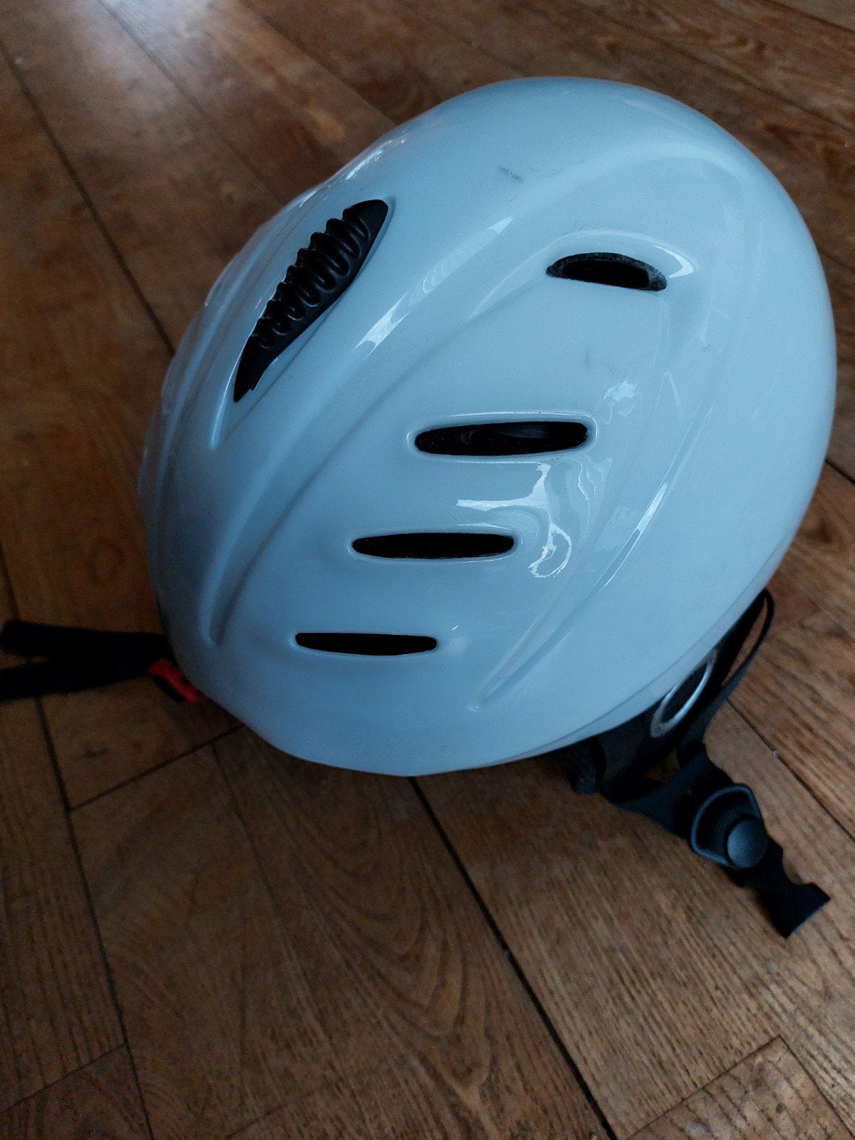 Kinderhelm helm 4 - 8 jaar, Ophalen of Verzenden, Gebruikt, XS, Jongen of Meisje