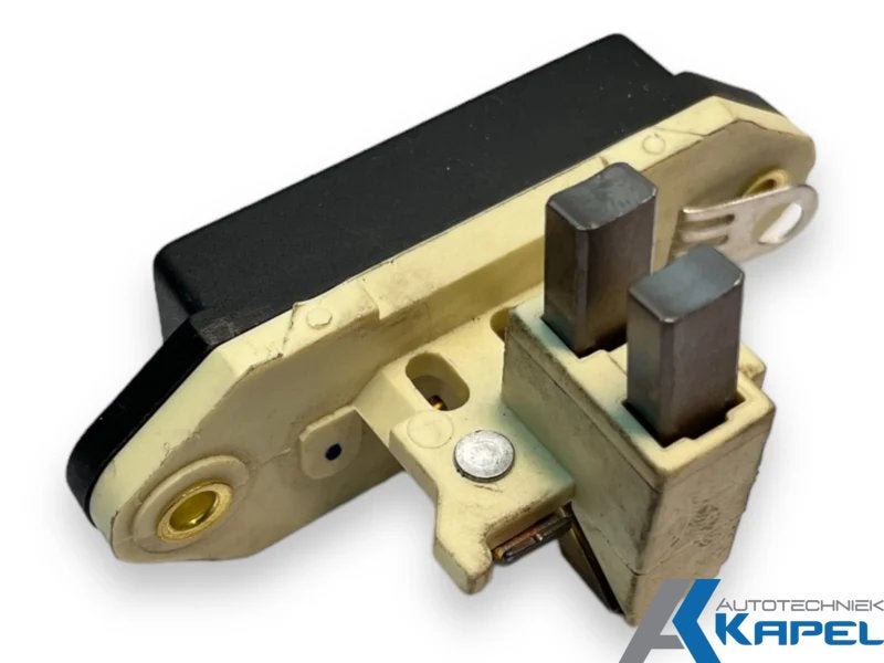 Dynamo regelaar 24/28 volt, Nieuw