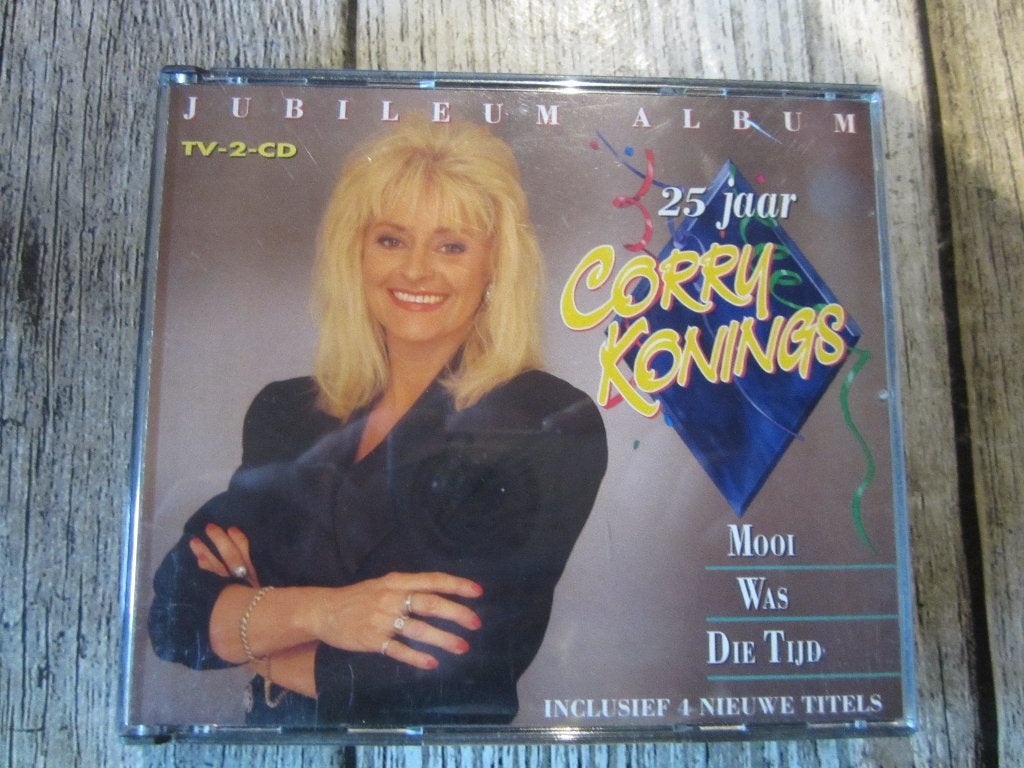 Muziekbox  Nederlands 2Cd’s Box 1  13x, Ophalen of Verzenden, Zo goed als nieuw, Levenslied of Smartlap, Verzamelalbum