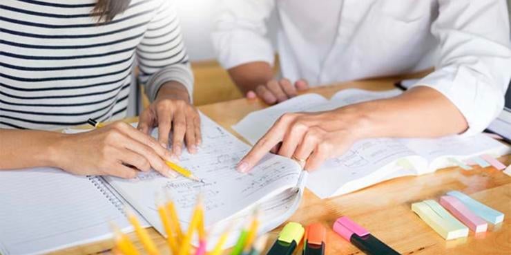 Bijles basisschoolleerlingen - Eemnes, Vacatures, Vacatures | Onderwijs, Wetenschap en Onderzoek, Vanaf 10 jaar, Overige vormen