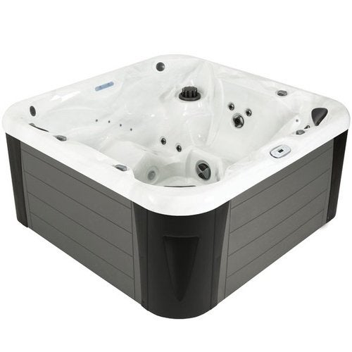 Sunrise Spa / Jacuzzi / Inspiration S102 Showroommodel, Ophalen of Verzenden, Zo goed als nieuw, Overige typen