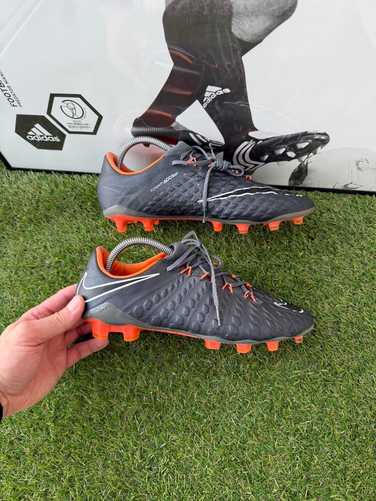 Nike Hypervenom voetbalschoenen, Sport en Fitness, G, G, Maat XS of kleiner, G