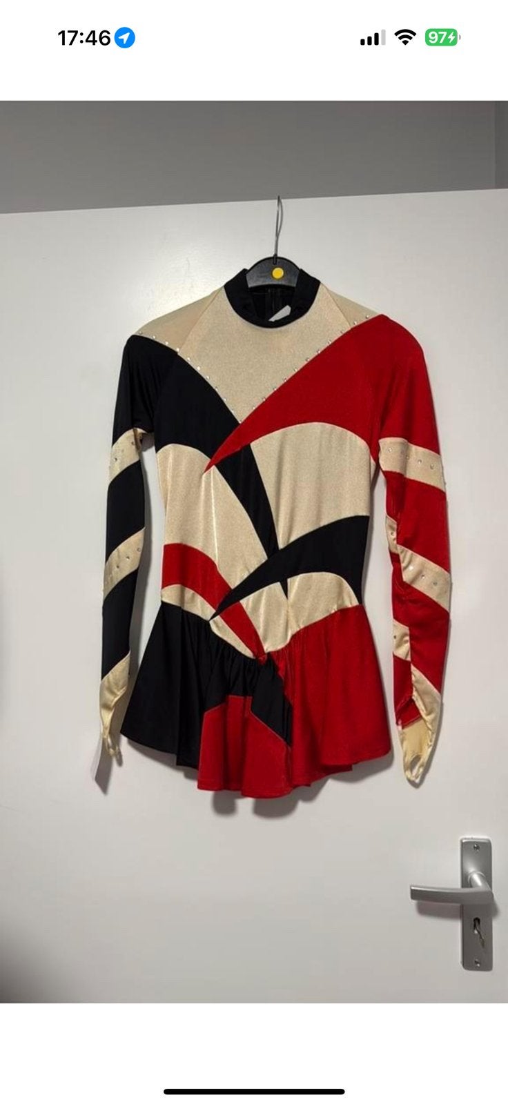 Dames Turner pakjes, Ophalen of Verzenden, Nieuw, Kleding