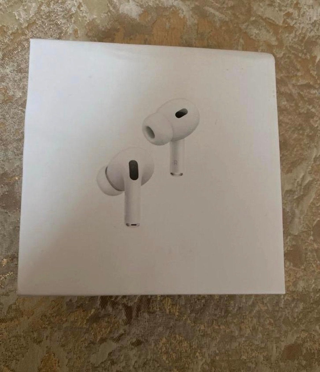 Airpods 2 pro, Ophalen of Verzenden