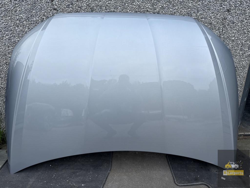 Seat ibiza 6F motorkap origineel 2017-Heden Origineel