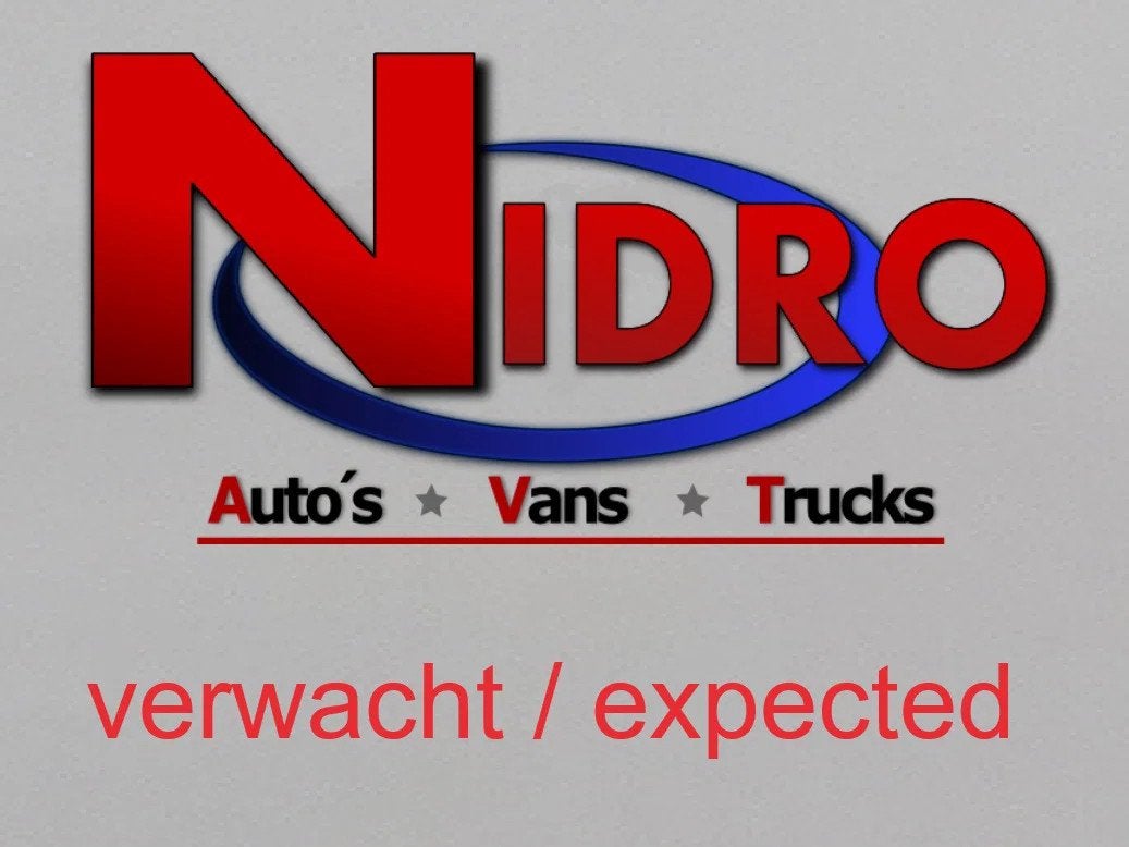 MAN TGL 12.250 Flower Truck 850x240 1st Owner Smart Select, Auto's, Automaat, Achterwielaandrijving, Euro 6, MAN