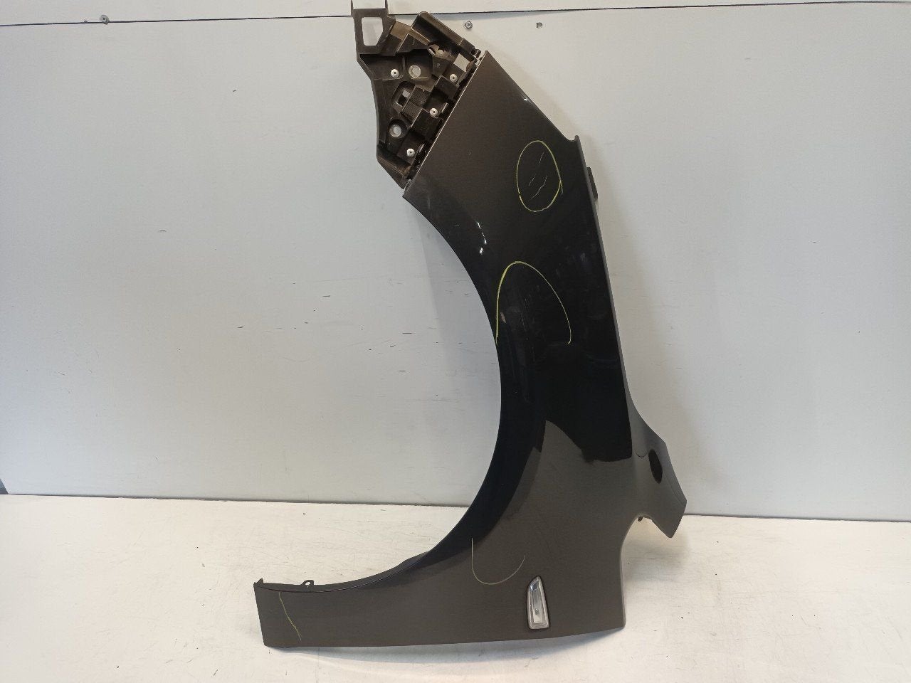 Voorscherm links Opel Astra, Onderdelen@venauto.nl, Van der Ven Autorecycling B.V., Gebruikt, Ettenseweg 76, 4706 PB Roosendaal, The Netherlands