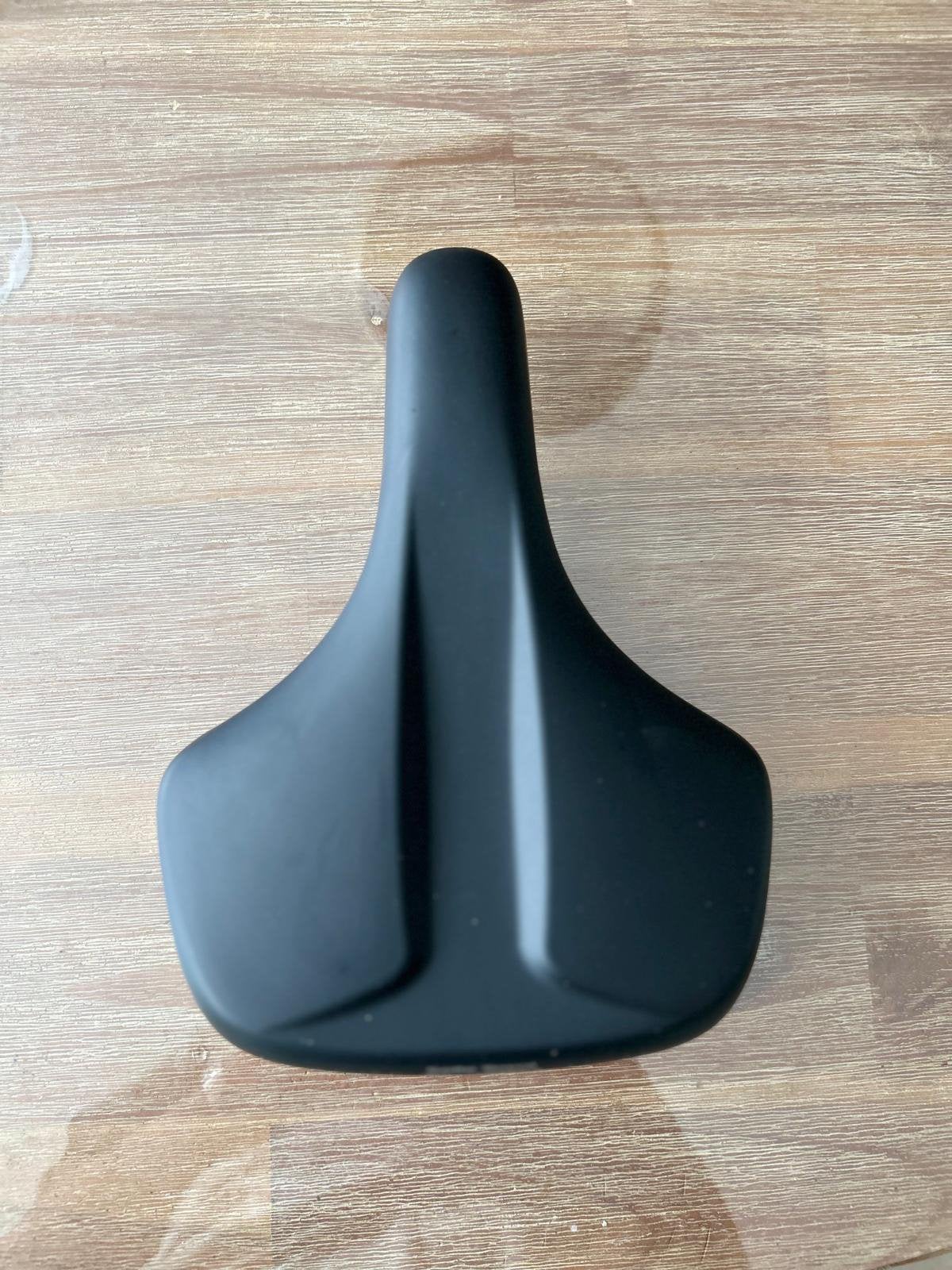 Selle Royal Zadel, Ophalen of Verzenden, Nieuw