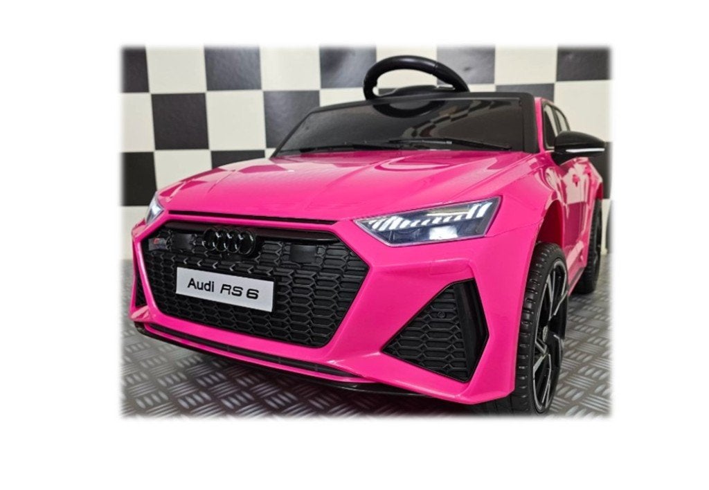 Elektrische kinderauto quad accu auto 1 persoons 12 volt, Nieuw