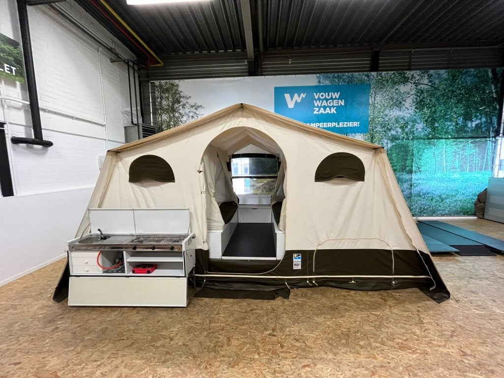 te koop, Ophalen, Overige kleuren, Tot en met 3, Aanwezig