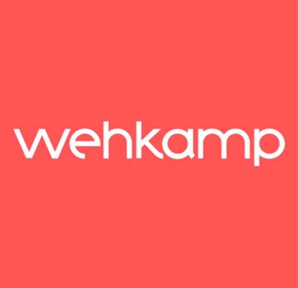 Cadeaukaart t.w.v. €139,99 nu met €10 korting!, Cadeaubon, Warenhuis- of Winkelbon