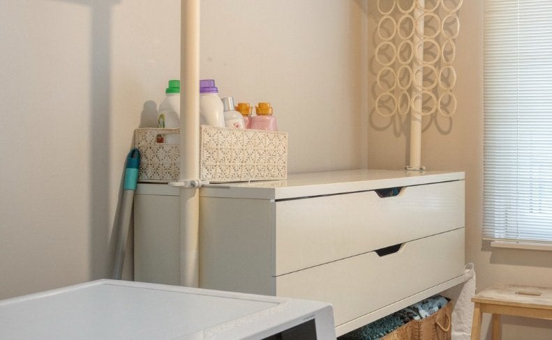 Ikea kasten systeem, Huis en Inrichting, Kasten | Overige, Ophalen