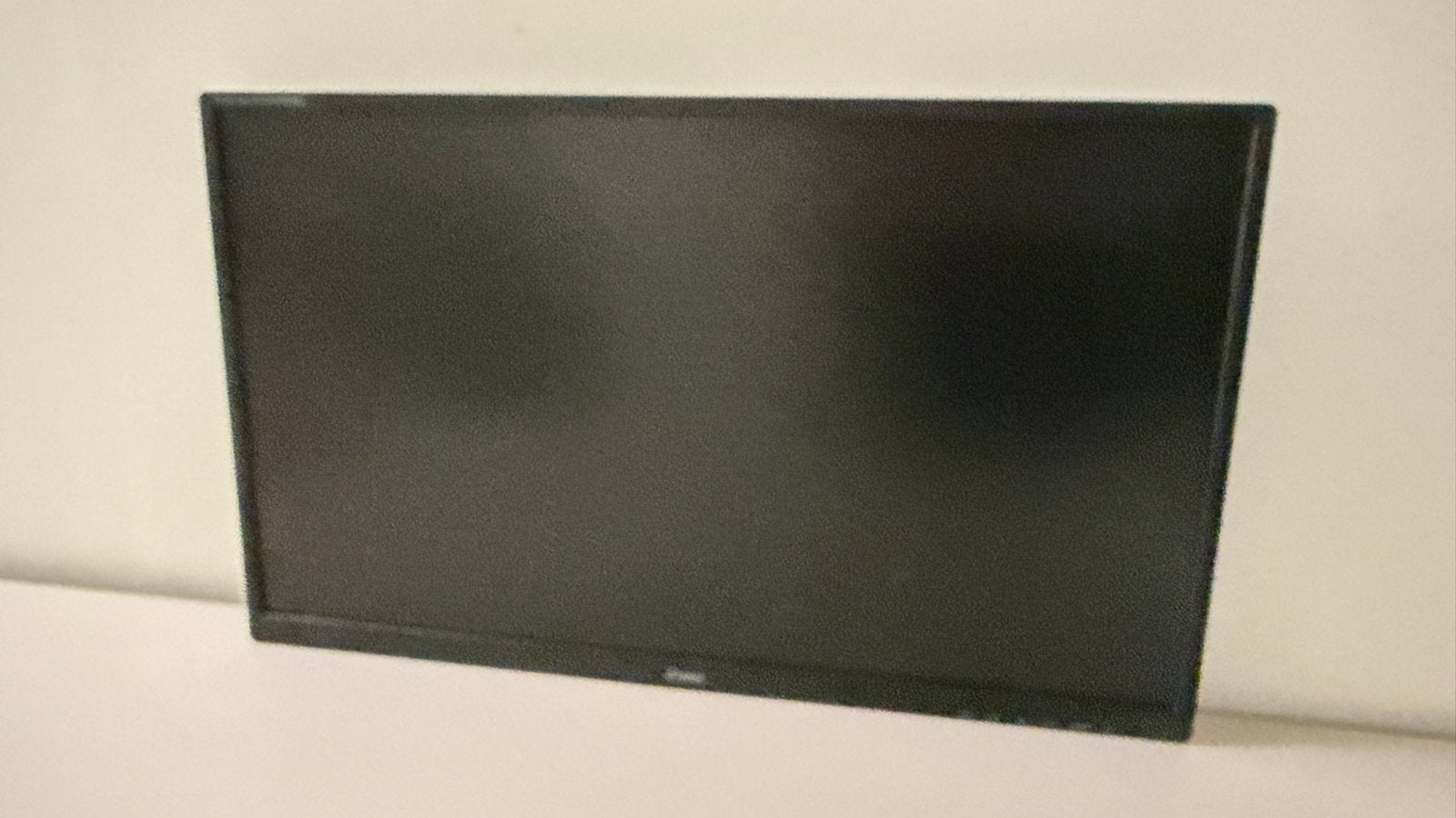 12 stuks Iiyama ProLite E2783QSU 27 inch monitor, Computers en Software, Ophalen, Gebruikt, Quad HD (2K), DisplayPort