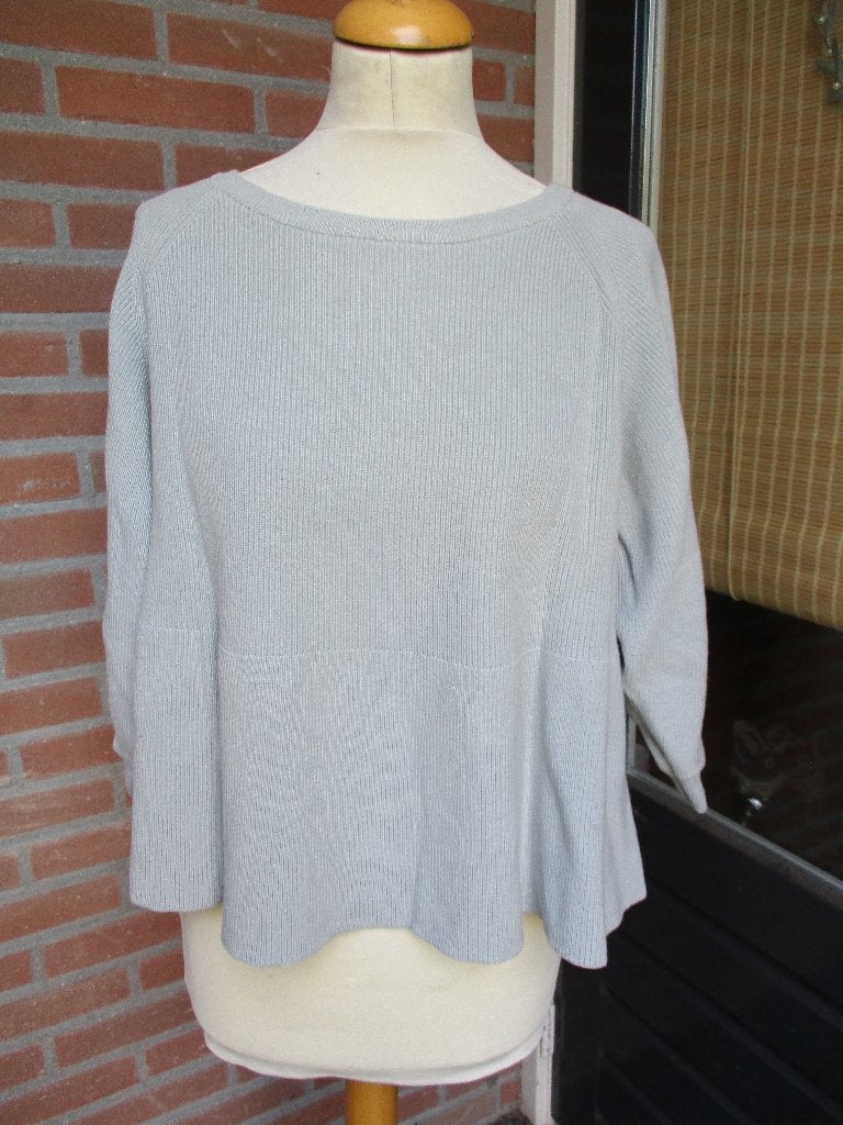 JC Sophie, size S, JC Sophie, Verzenden, Zo goed als nieuw, Maat 36 (S)