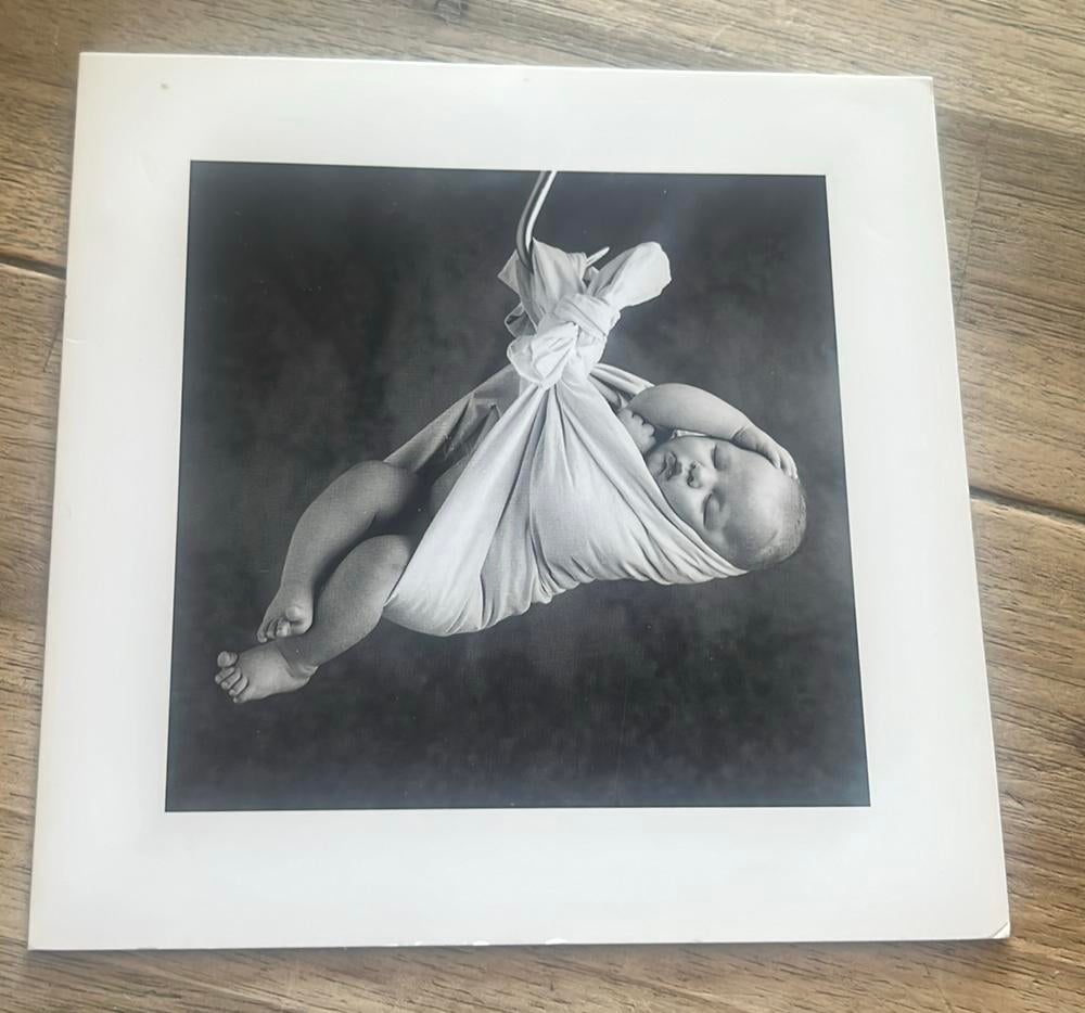 Hapa,,6/06/2001…Femke, Ophalen of Verzenden