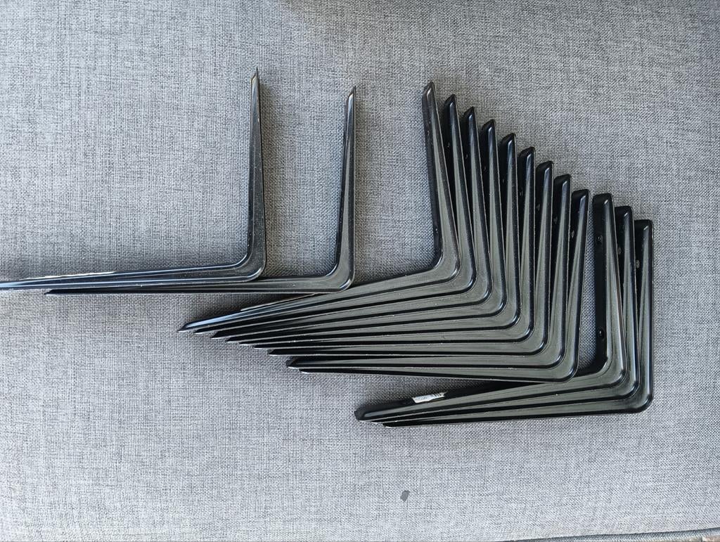 Planken dragers, Ophalen of Verzenden